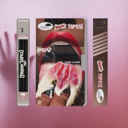 F&V (Prison Tapes)