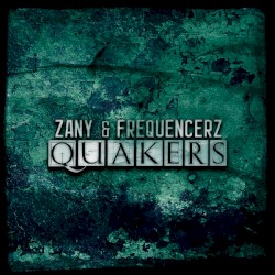 Quakers