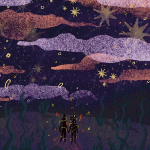 Under the Stars