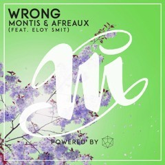Wrong