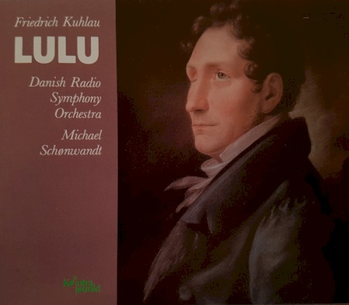 Lulu