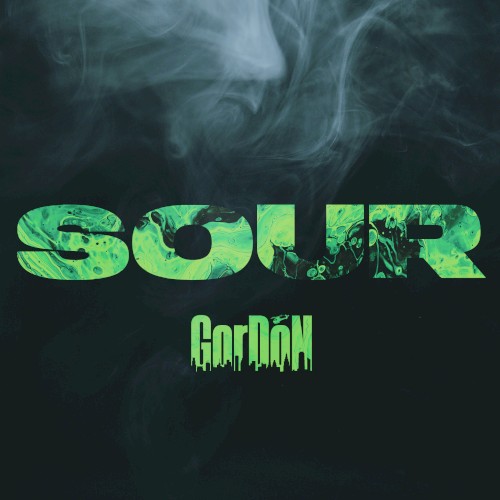SOUR