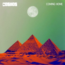 Coming Home