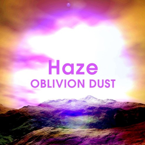 Haze