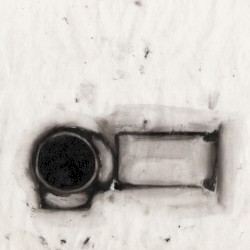 Handycam
