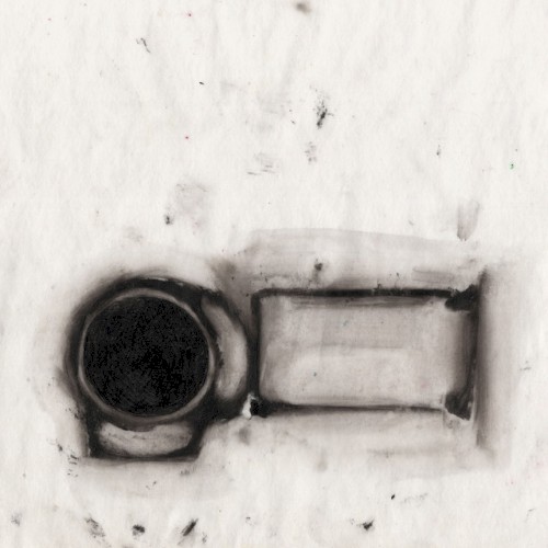 Handycam