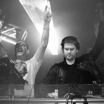 2002-10: Dirty Filthy Breaks, Tilos Radio