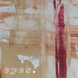 eyes.