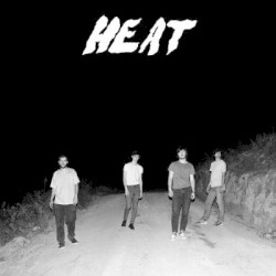 Heat