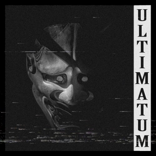 Ultimatum