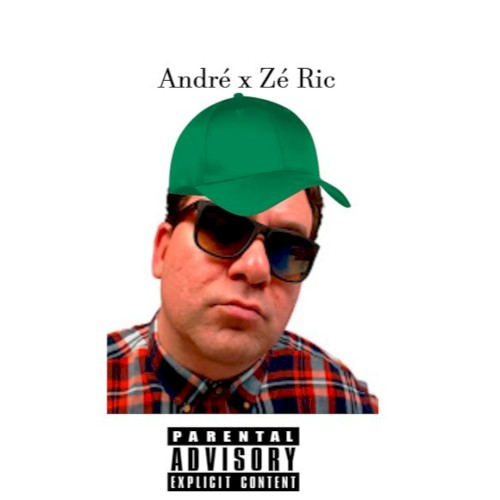 RICZÃO