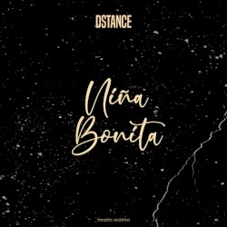 Niña Bonita (Acústico)