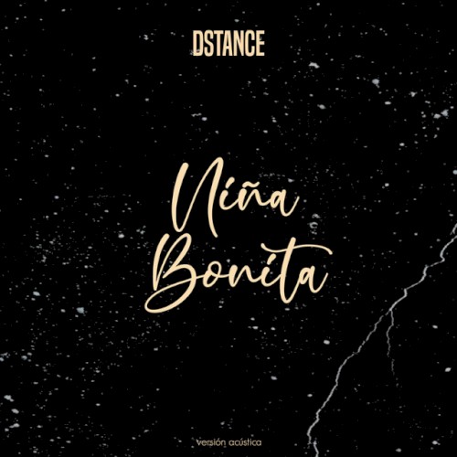 Niña Bonita (Acústico)