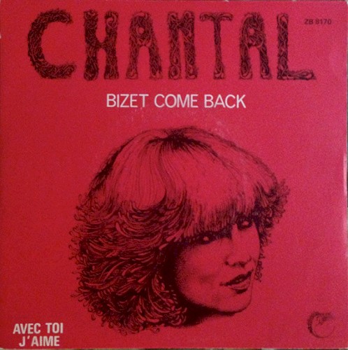 Bizet Come Back