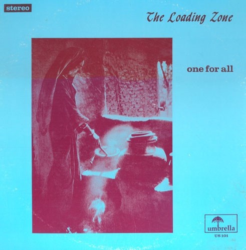 One For All