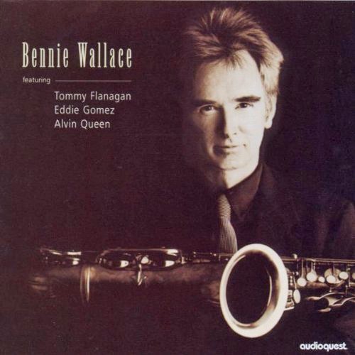 Bennie Wallace