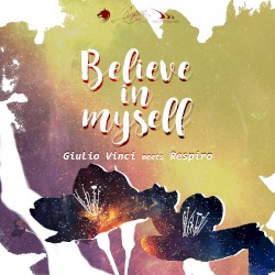 Believe in Myself