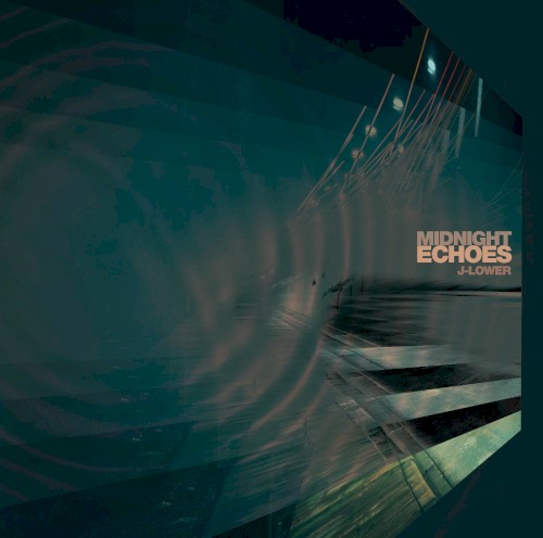 Midnight Echoes