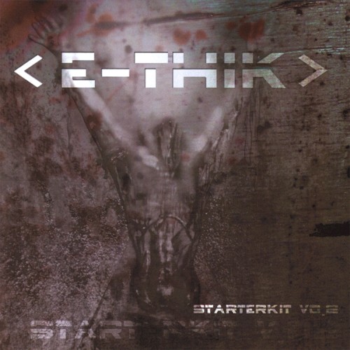Starterkit V0.2
