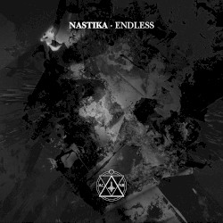 Endless