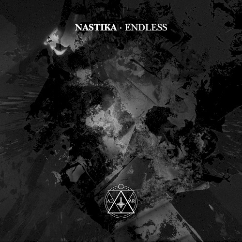 Endless