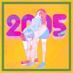 2005