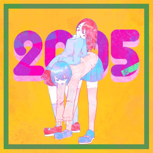2005