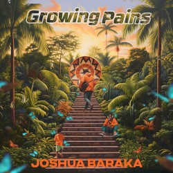 Growing Pains