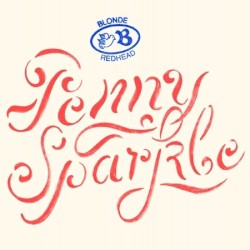 Blonde Redhead Remixes