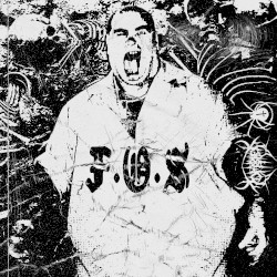 F.O.S
