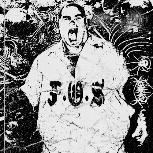 F.O.S