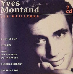 Les Meilleurs