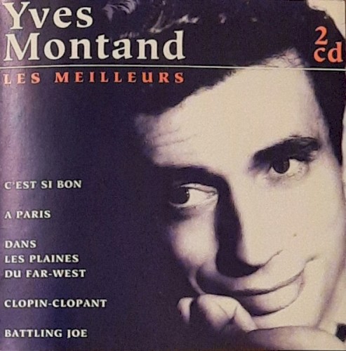 Les Meilleurs