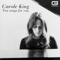 Ten Songs for you
