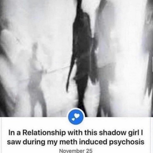 З̵͚̝͒̌В̴̺̬̈У̷͖́ͅК̸̰̤̑ ̶̗̋͂ͅ ̴̢͉̈́Б̴̻͐̚О̷͈͉̏Г̵͙̑̋А̵̠̼̀̊