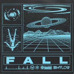 Fall