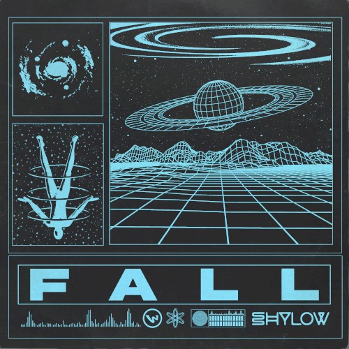 Fall