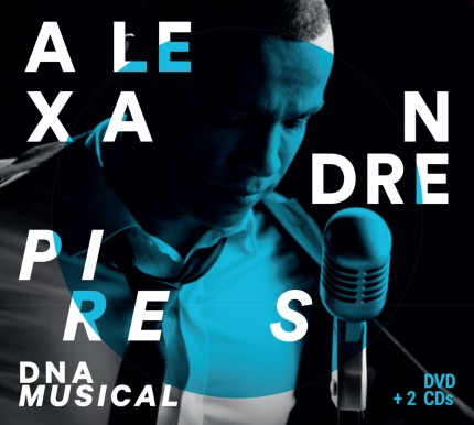 DNA Musical