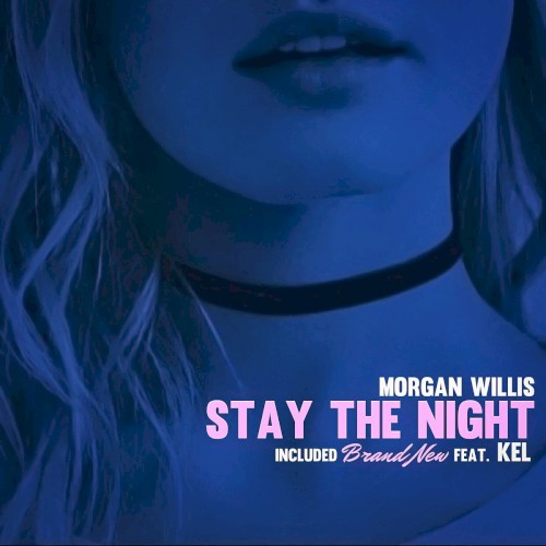 Stay the Night