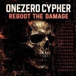 Reboot the Damage