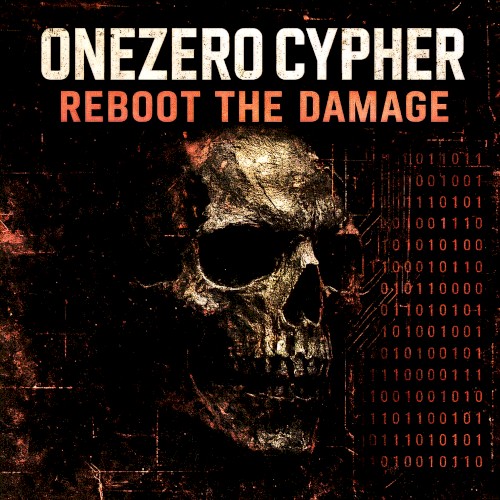 Reboot the Damage