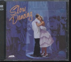 Slow Dancing