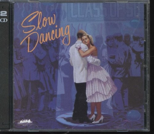 Slow Dancing