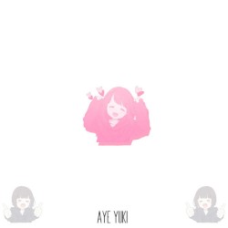 Aye Yuki
