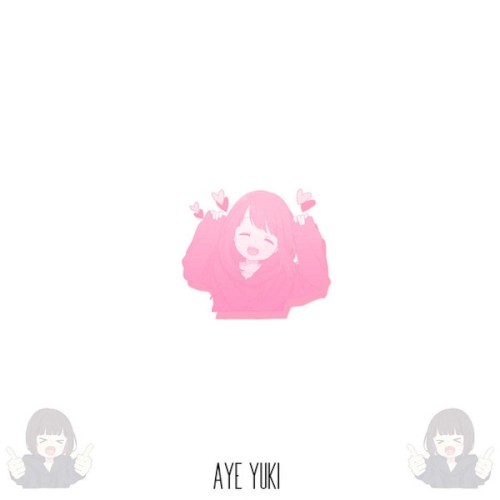 Aye Yuki