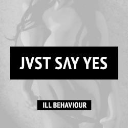 Ill Behaviour