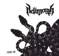 Demo '08