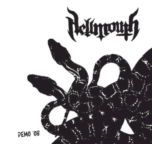 Demo '08