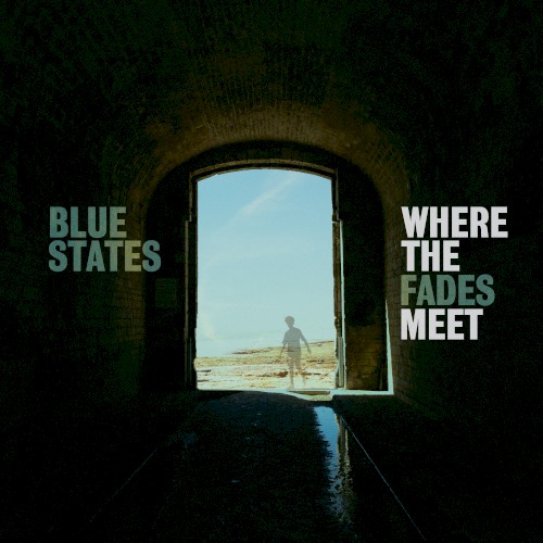 Where the Fades Meet