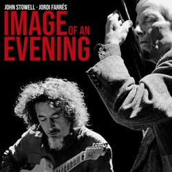 Image of an Evening